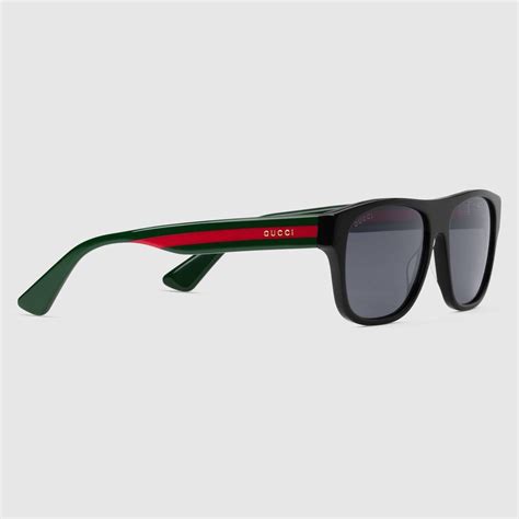 gucci sunglasses 75|clearance sale gucci sunglasses men.